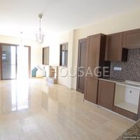 House in Republic of Cyprus, Protaras, 113 sq.m.