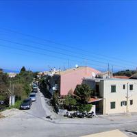 Квартира в Греции, Ионические острова, 108 кв.м.