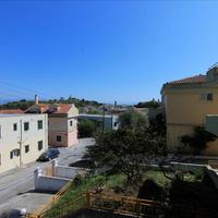 Квартира в Греции, Ионические острова, 108 кв.м.