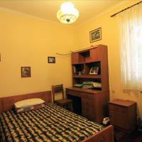 Квартира в Греции, Ионические острова, 108 кв.м.