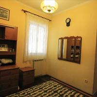 Квартира в Греции, Ионические острова, 108 кв.м.