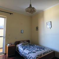 Квартира в Греции, Ионические острова, 108 кв.м.