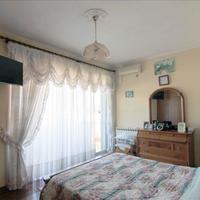 Квартира в Греции, Ионические острова, 108 кв.м.