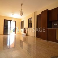 House in Republic of Cyprus, Protaras, 113 sq.m.