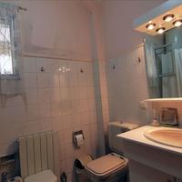 Квартира в Греции, Ионические острова, 108 кв.м.