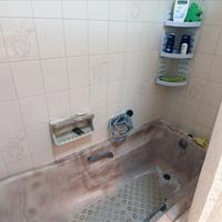 Квартира в Греции, Ионические острова, 108 кв.м.