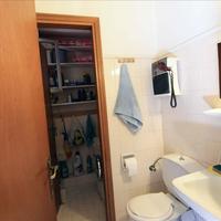 Квартира в Греции, Ионические острова, 108 кв.м.