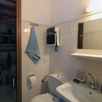 Квартира в Греции, Ионические острова, 108 кв.м.