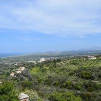 Другое в Греции, Крит, Ханья, 150 кв.м.