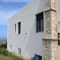 Другое в Греции, Крит, Ханья, 150 кв.м.