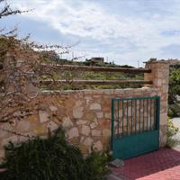 Другое в Греции, Крит, Ханья, 150 кв.м.