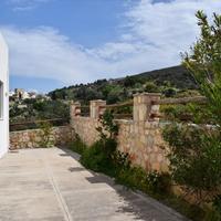 Другое в Греции, Крит, Ханья, 150 кв.м.