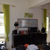 Другое в Греции, Крит, Ханья, 150 кв.м.