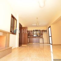 House in Republic of Cyprus, Protaras, 113 sq.m.