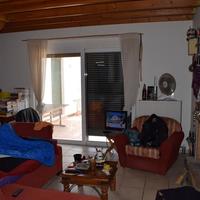 Другое в Греции, Крит, Ханья, 150 кв.м.