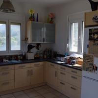 Другое в Греции, Крит, Ханья, 150 кв.м.