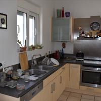 Другое в Греции, Крит, Ханья, 150 кв.м.