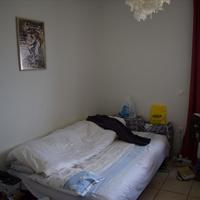 Другое в Греции, Крит, Ханья, 150 кв.м.