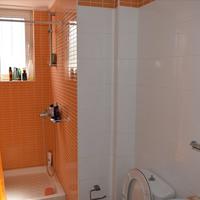 Другое в Греции, Крит, Ханья, 150 кв.м.