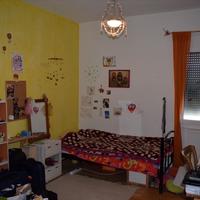 Другое в Греции, Крит, Ханья, 150 кв.м.