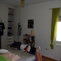 Другое в Греции, Крит, Ханья, 150 кв.м.