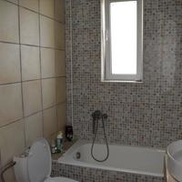 Другое в Греции, Крит, Ханья, 150 кв.м.