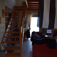 Другое в Греции, Крит, Ханья, 150 кв.м.