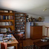 Другое в Греции, Крит, Ханья, 150 кв.м.