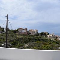 Другое в Греции, Крит, Ханья, 150 кв.м.