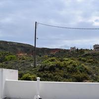 Другое в Греции, Крит, Ханья, 150 кв.м.