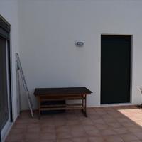 Другое в Греции, Крит, Ханья, 150 кв.м.