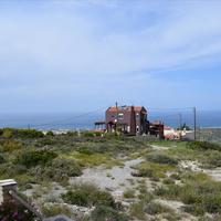 Другое в Греции, Крит, Ханья, 150 кв.м.