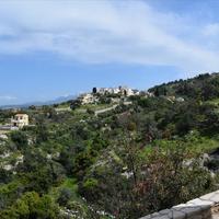 Другое в Греции, Крит, Ханья, 150 кв.м.