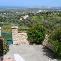 Другое в Греции, Крит, Ханья, 150 кв.м.