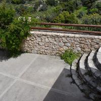 Другое в Греции, Крит, Ханья, 150 кв.м.