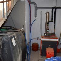 Другое в Греции, Крит, Ханья, 150 кв.м.