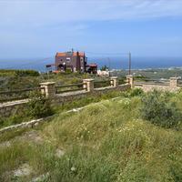 Другое в Греции, Крит, Ханья, 150 кв.м.