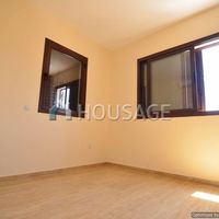 House in Republic of Cyprus, Protaras, 113 sq.m.