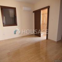 House in Republic of Cyprus, Protaras, 113 sq.m.