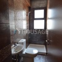 House in Republic of Cyprus, Protaras, 113 sq.m.