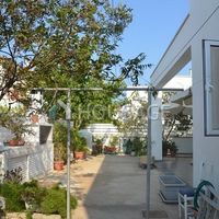 House in Republic of Cyprus, Protaras, 335 sq.m.
