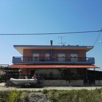 Другое в Греции, Центральная Македония, Центр, 215 кв.м.