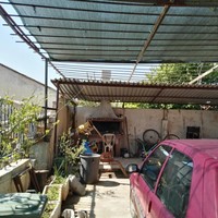Другое в Греции, Центральная Македония, Центр, 215 кв.м.