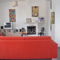 House in Republic of Cyprus, Protaras, 335 sq.m.