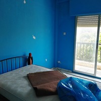 Другое в Греции, Центральная Македония, Центр, 215 кв.м.