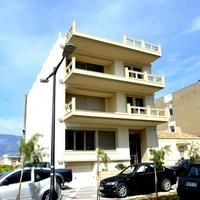 Business center in Greece, Peloponnese, Kori, 1000 sq.m.