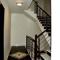 Business center in Greece, Peloponnese, Kori, 1000 sq.m.