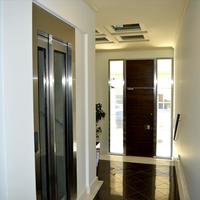 Business center in Greece, Peloponnese, Kori, 1000 sq.m.