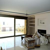 Business center in Greece, Peloponnese, Kori, 1000 sq.m.