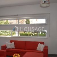 House in Republic of Cyprus, Protaras, 335 sq.m.